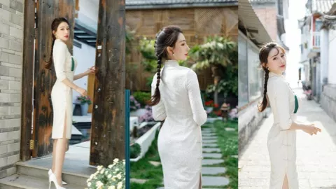 顺德首例钻石血