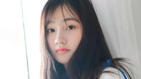 不买低价羽绒服