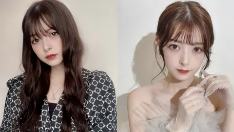 木村叶月初恋脸