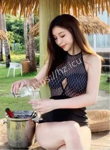 温州万达白领萧淋淋
