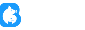 韩漫网站-韩漫网站在线看免费无删减漫画-韩漫免费漫画网站-韩漫19禁无修韩国网站